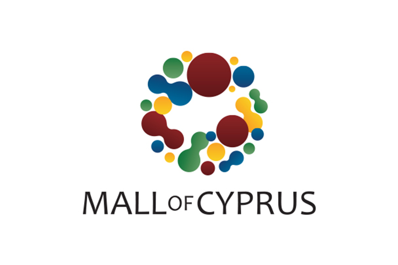 Mall of Cyprus logo