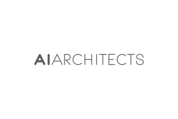 Web Design and Development Cyprus - AI Architects