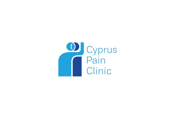 Web Design and Development Cyprus - Cyprus Pain Clinic