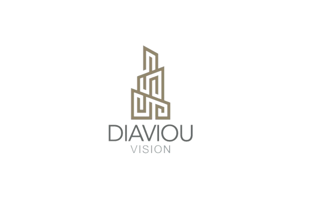 Web Design and Development Cyprus - Diaviou Vision