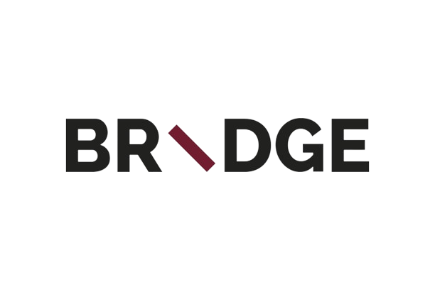 Web Design and Development Cyprus - Bridge