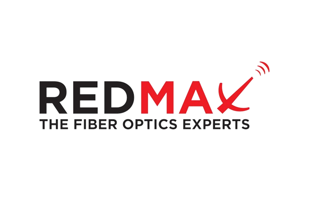 Web Design and Development Cyprus - RedMax