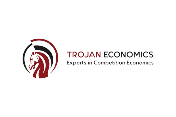 Web Design and Development Cyprus - Trojan Economics