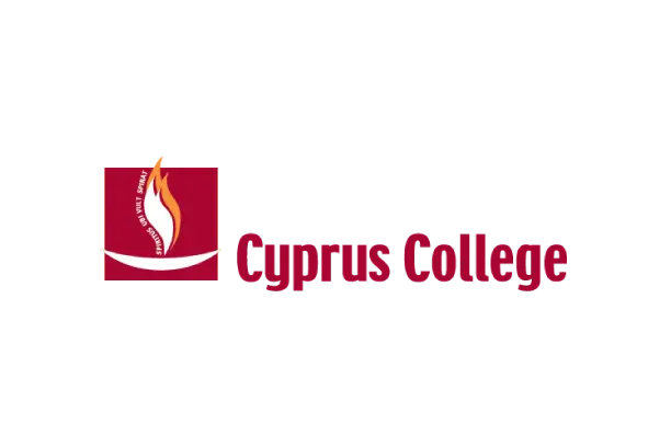 Web Design and Development Cyprus - Cyprus College