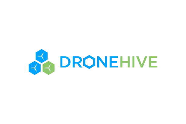 Web Design and Development Cyprus - Dronehive