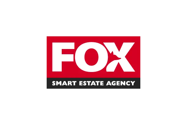 Web Design and Development Cyprus - Fox Smart Estate Agency