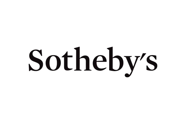 Web Design and Development Cyprus - Sothebys