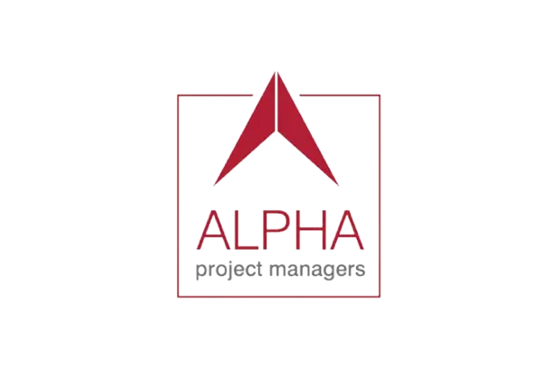 Web Design and Development Cyprus - Alpha Project Managers