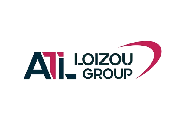 Web Design and Development Cyprus - ATL Loizou Group