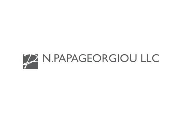 Web Design and Development Cyprus - N. Papageorgiou LLC