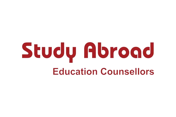 Web Design and Development Cyprus - Study Abroad Education Counsellors