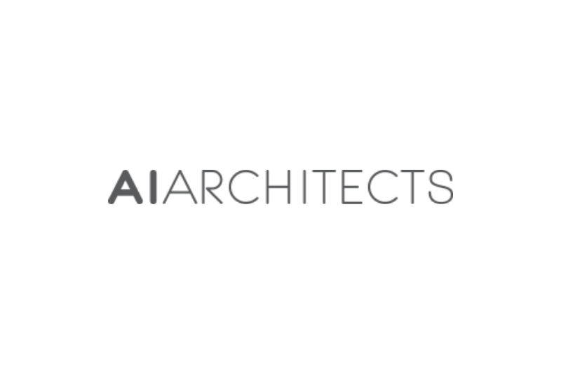 AI architects