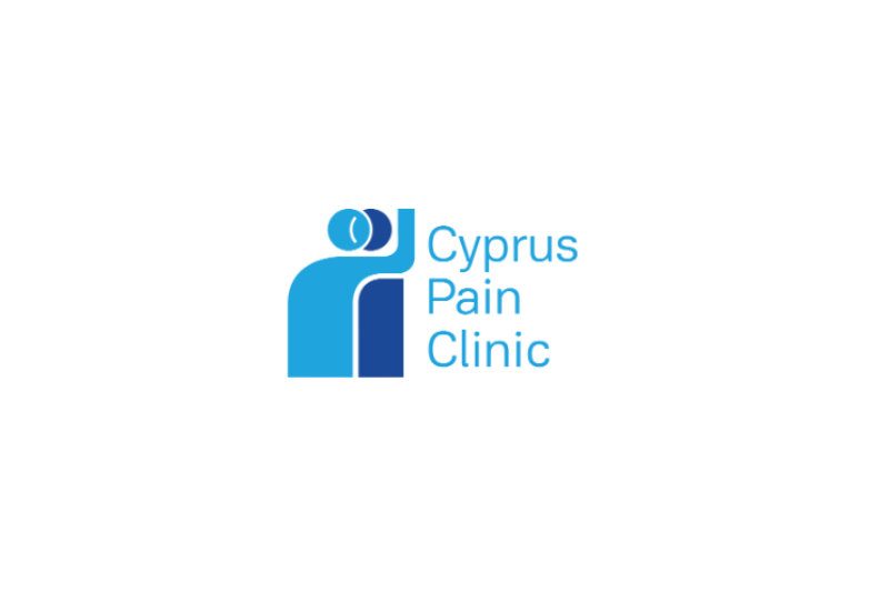 Cyprus Pain clinic