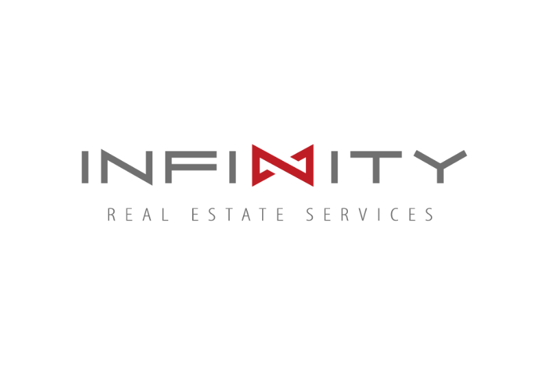 Infinity Properties logo