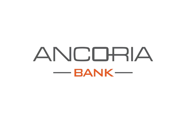 Web Design and Development Cyprus - Ancoria Bank