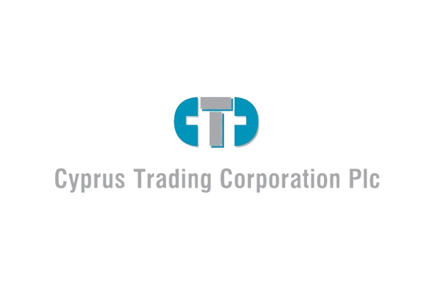 Web Design and Development Cyprus - Cyprus Trading Corporation Pic
