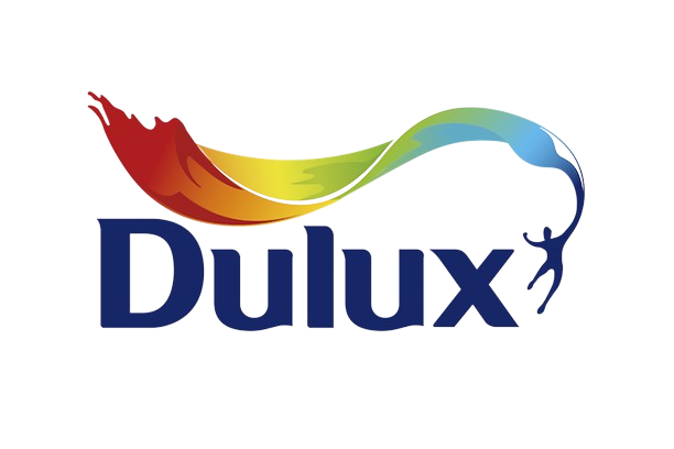 Web Design and Development Cyprus - Dulux