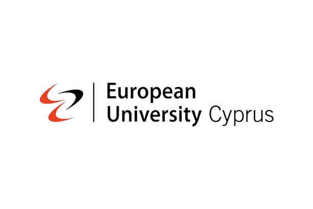 Web Design and Development Cyprus - European University Cyprus